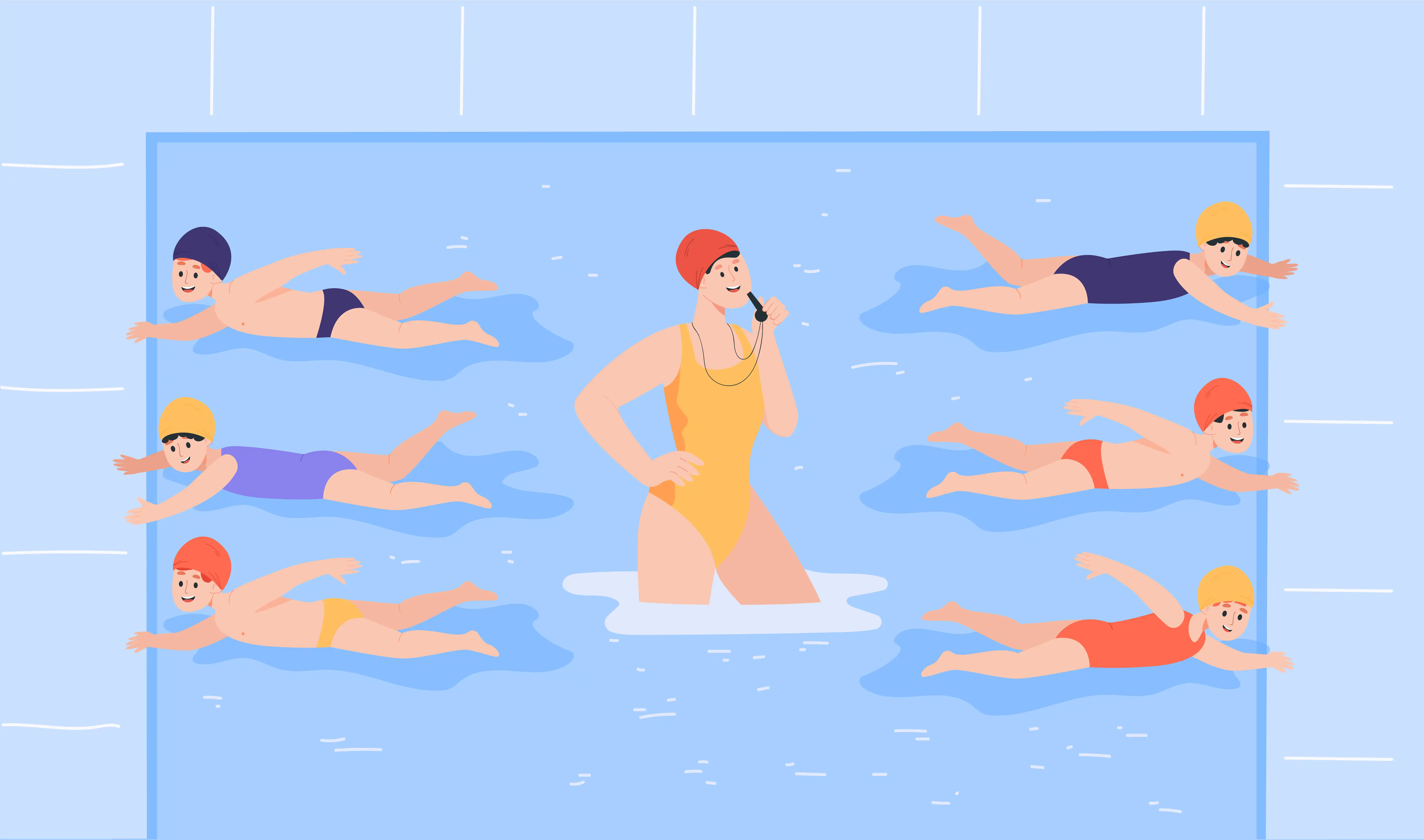 professional_coach_training_kids_in_swimming_pool.webp